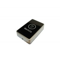 Кнопка ART-820P TRINIX